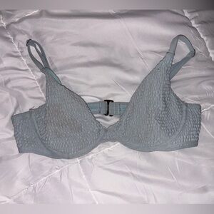 Hollister bikini top